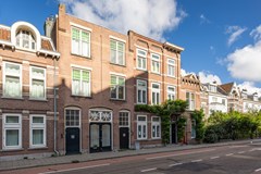 Brugstraat 4, 's-Hertogenbosch-3.jpg