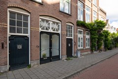 Brugstraat 4, 's-Hertogenbosch-7.jpg