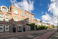 Brugstraat 4, 's-Hertogenbosch-4.jpg