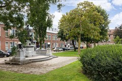 Brugstraat 4, 's-Hertogenbosch-31.jpg