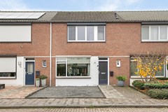 Te koop: Minister Van Houtenstraat 12, 5463CS Veghel