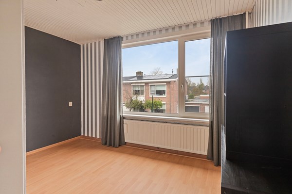 Medium property photo - Populierstraat 7, 5271 NW Sint-Michielsgestel