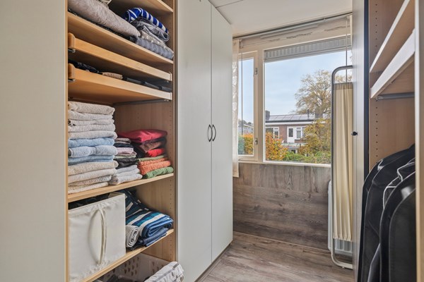 Medium property photo - Populierstraat 7, 5271 NW Sint-Michielsgestel