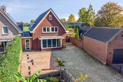 Grinsel87A5275JNDenDungenNL-78.jpg
