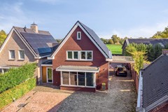 Grinsel87A5275JNDenDungenNL-76.jpg