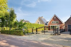 Grinsel87A5275JNDenDungenNL-04.jpg