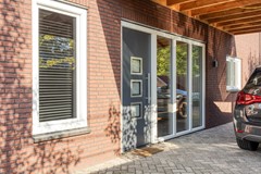 Grinsel87A5275JNDenDungenNL-06.jpg