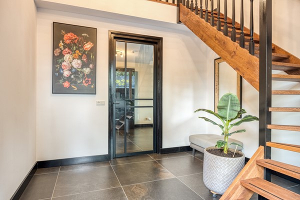 Medium property photo - Grinsel 87A, 5275 JN Den Dungen