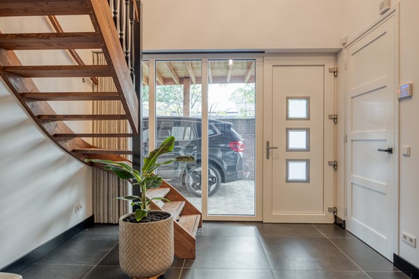 Medium property photo - Grinsel 87A, 5275 JN Den Dungen