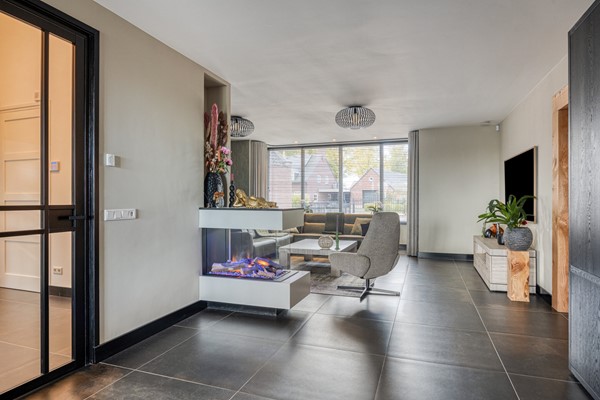 Medium property photo - Grinsel 87A, 5275 JN Den Dungen