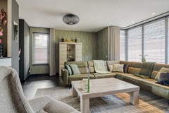 Grinsel87A5275JNDenDungenNL-11.jpg
