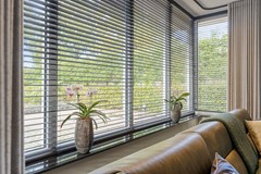 Grinsel87A5275JNDenDungenNL-13.jpg