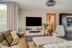 Grinsel87A5275JNDenDungenNL-14.jpg