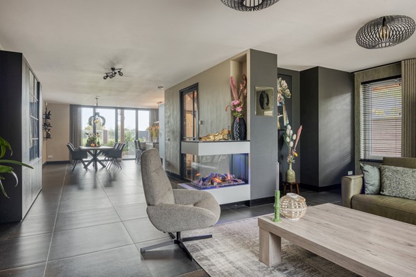 Medium property photo - Grinsel 87A, 5275 JN Den Dungen