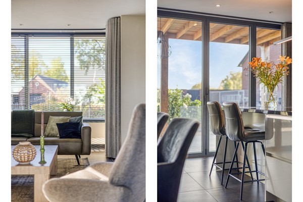 Medium property photo - Grinsel 87A, 5275 JN Den Dungen