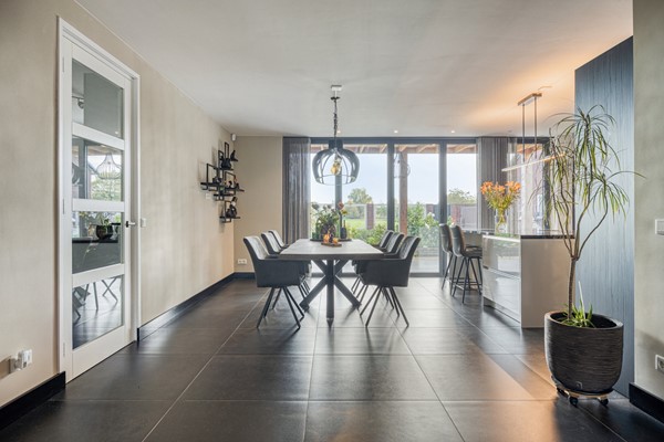Medium property photo - Grinsel 87A, 5275 JN Den Dungen