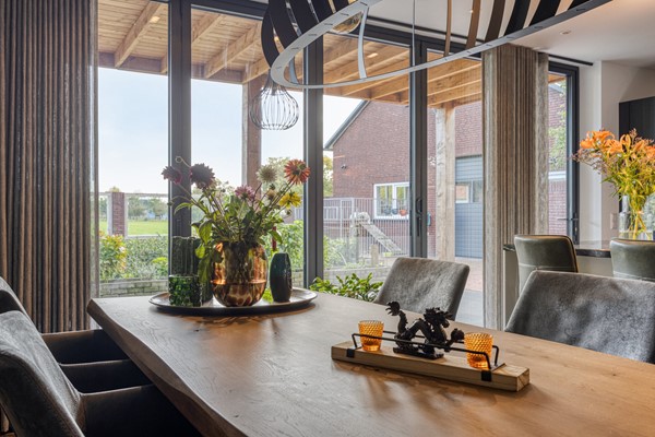 Medium property photo - Grinsel 87A, 5275 JN Den Dungen