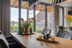 Grinsel87A5275JNDenDungenNL-17.jpg