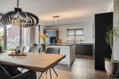Grinsel87A5275JNDenDungenNL-18.jpg