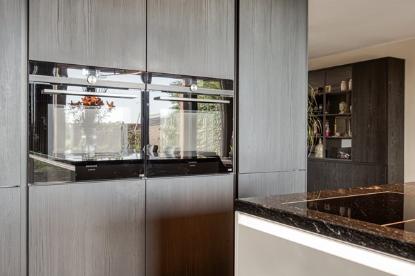 Medium property photo - Grinsel 87A, 5275 JN Den Dungen