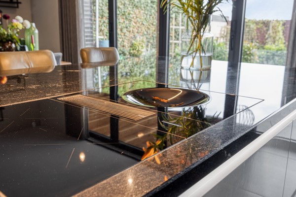 Medium property photo - Grinsel 87A, 5275 JN Den Dungen