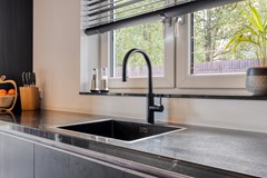 Grinsel87A5275JNDenDungenNL-23.jpg