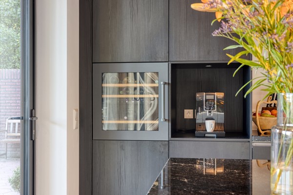 Medium property photo - Grinsel 87A, 5275 JN Den Dungen