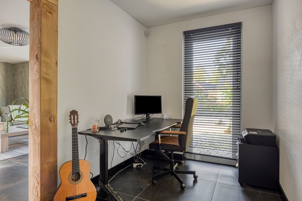 Medium property photo - Grinsel 87A, 5275 JN Den Dungen