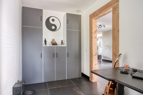Medium property photo - Grinsel 87A, 5275 JN Den Dungen