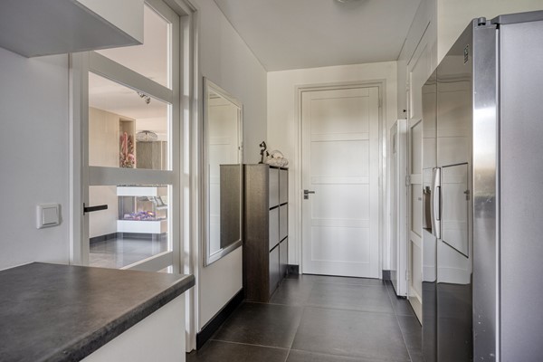 Medium property photo - Grinsel 87A, 5275 JN Den Dungen