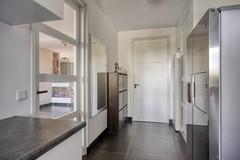 Grinsel87A5275JNDenDungenNL-29.jpg