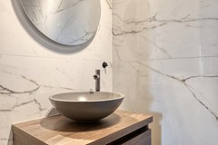 Grinsel87A5275JNDenDungenNL-30.jpg