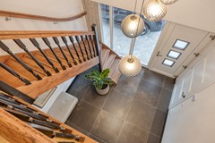 Grinsel87A5275JNDenDungenNL-33.jpg