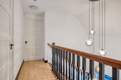 Grinsel87A5275JNDenDungenNL-34.jpg