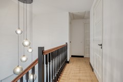 Grinsel87A5275JNDenDungenNL-35.jpg