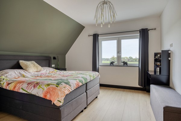 Medium property photo - Grinsel 87A, 5275 JN Den Dungen