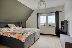 Grinsel87A5275JNDenDungenNL-36.jpg