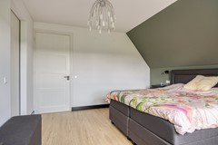 Grinsel87A5275JNDenDungenNL-37.jpg