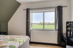Grinsel87A5275JNDenDungenNL-41.jpg