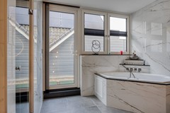 Grinsel87A5275JNDenDungenNL-42.jpg