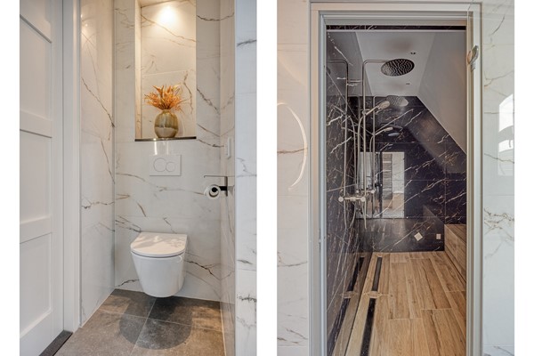 Medium property photo - Grinsel 87A, 5275 JN Den Dungen