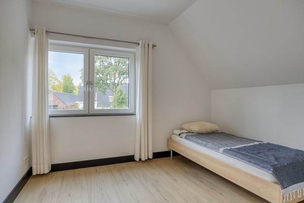 Medium property photo - Grinsel 87A, 5275 JN Den Dungen
