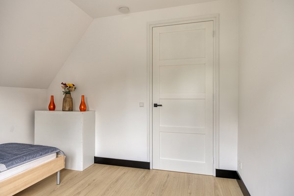 Medium property photo - Grinsel 87A, 5275 JN Den Dungen