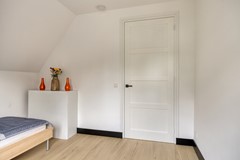 Grinsel87A5275JNDenDungenNL-47.jpg