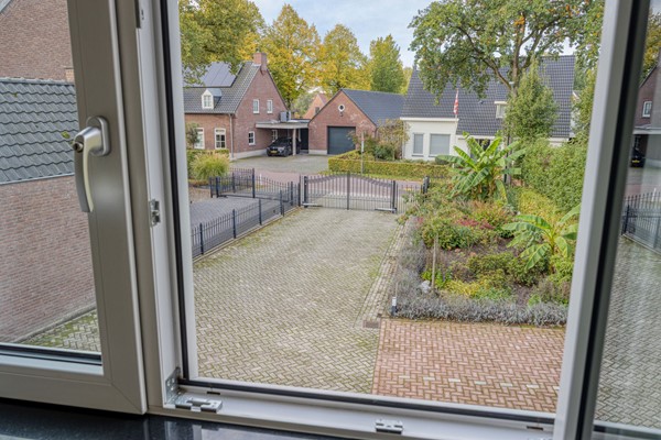 Medium property photo - Grinsel 87A, 5275 JN Den Dungen