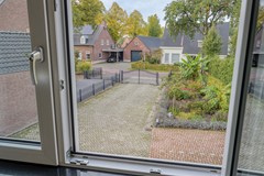 Grinsel87A5275JNDenDungenNL-48.jpg