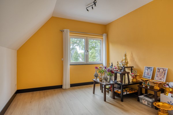 Medium property photo - Grinsel 87A, 5275 JN Den Dungen