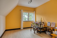 Grinsel87A5275JNDenDungenNL-49.jpg