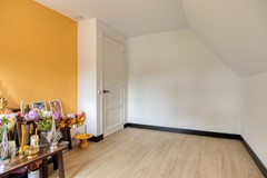 Grinsel87A5275JNDenDungenNL-50.jpg