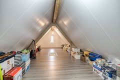 Grinsel87A5275JNDenDungenNL-52.jpg
